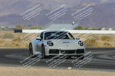 media/Apr-06-2025-PCA San Diego (Sun) [[425fed1609]]/1-Green Group/Session 2 (Turn 4)/